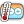 Core Temp