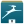 Dashlane