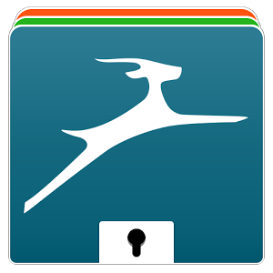 dashlane free features dashlane free features