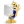DocFetcher