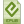 FSS ePub Reader