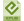 FSS ePub Reader