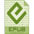 FSS ePub Reader