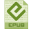 FSS ePub Reader