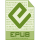 FSS ePub Reader