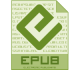 FSS ePub Reader