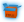 FTPbox