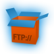 FTPbox