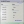 Free WMA MP3 Converter