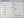 Free WMA MP3 Converter