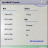 Free WMA MP3 Converter