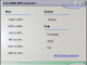 Free WMA MP3 Converter