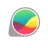 GlassWire