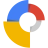 Google Web Designer