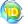 HD Video Converter Factory Pro