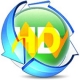 HD Video Converter Factory Pro