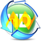 HD Video Converter Factory Pro