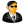 Hide My IP