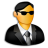 Hide My IP