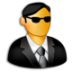 Hide My IP