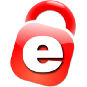 idrive software fileeagle