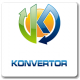 Konvertor