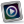 Macgo Free Media Player
