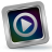 Macgo Free Media Player