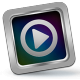 Macgo Free Media Player