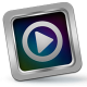 Macgo Free Media Player