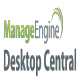 ManageEngine Desktop Central