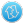 MediaHuman Audio Converter
