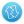 MediaHuman Audio Converter