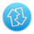 MediaHuman Audio Converter