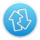MediaHuman Audio Converter