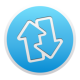 MediaHuman Audio Converter