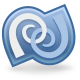 MonoDevelop