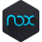 Nox APP Player