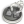 O&O DiskImage