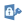 Password Depot