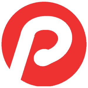 download private tunnel download private tunnel