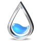 Rainmeter