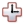 RescueTime