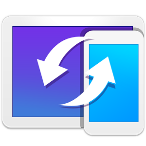 side sync for mac