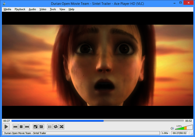 ace player hd vs vlc ace player hd vs vlc