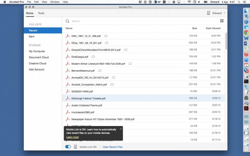 screencast tools screencast tools