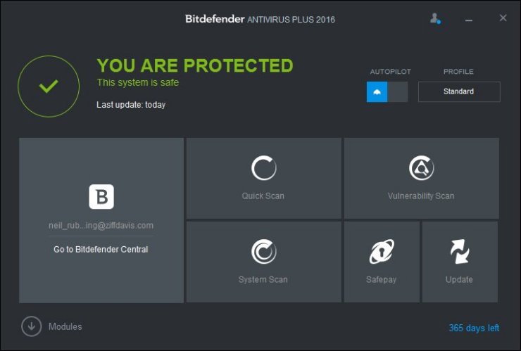 bitdefender antivirus free for mac bitdefender antivirus free for mac