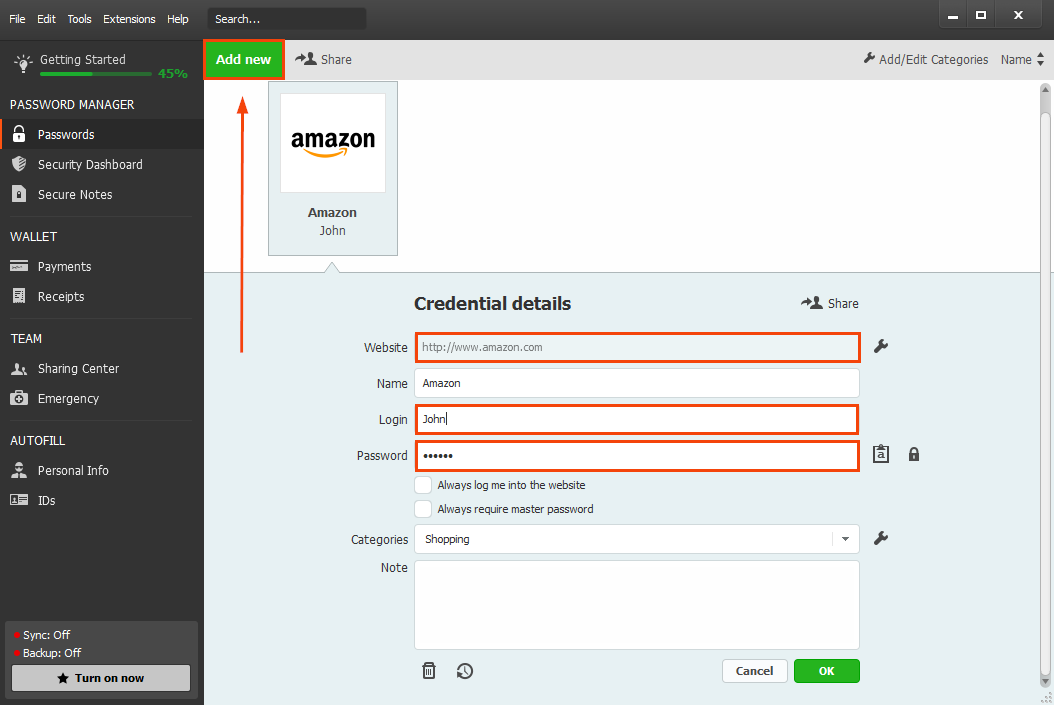 remembear password manager price remembear password manager price