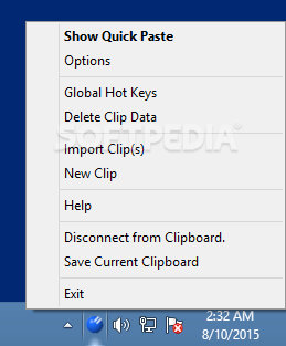 ditto clipboard download