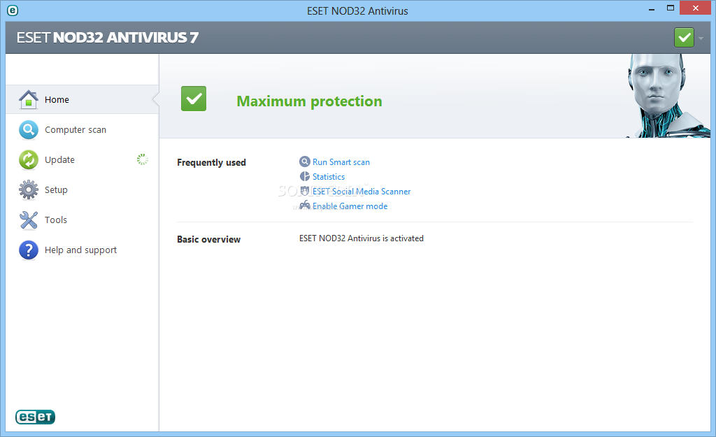 Антивирус бесплатный eset ключи. ESET nod32 антивирус ESET. ESET nod32 Antivirus 15.2.17.0. ESET Smart Security 7. Ключи ESET Smart Security.